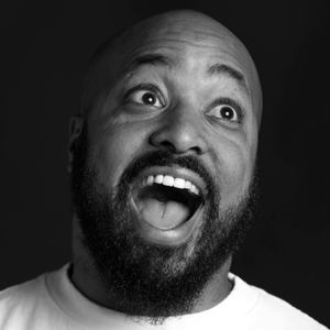 Meet your Posher, Benny