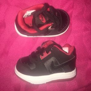 Brand New Nike Shoes/ SOLD !