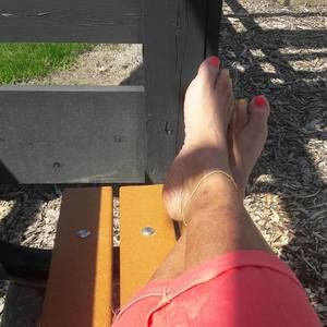 Meet your Posher, Greta