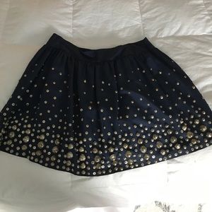 Gorgeous Adam skirt