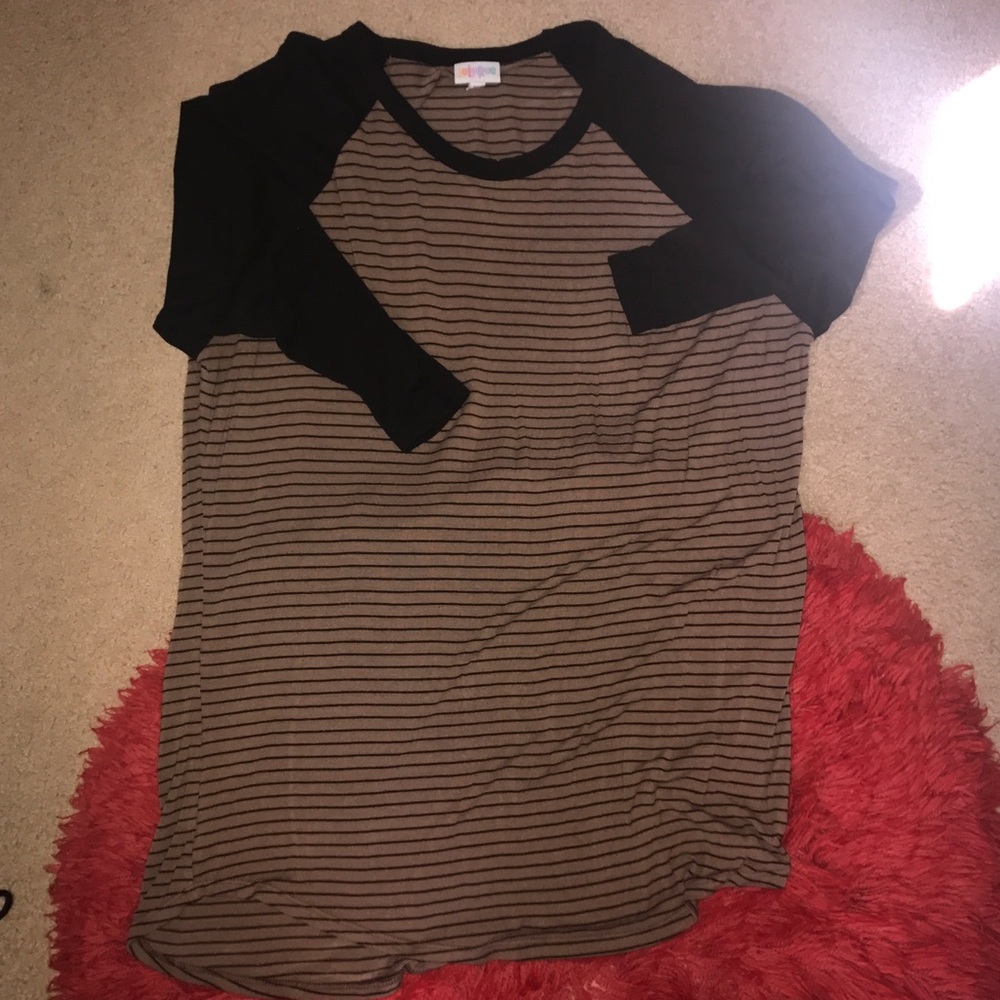 Lularoe Randy