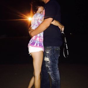 Meet your Posher, Briant