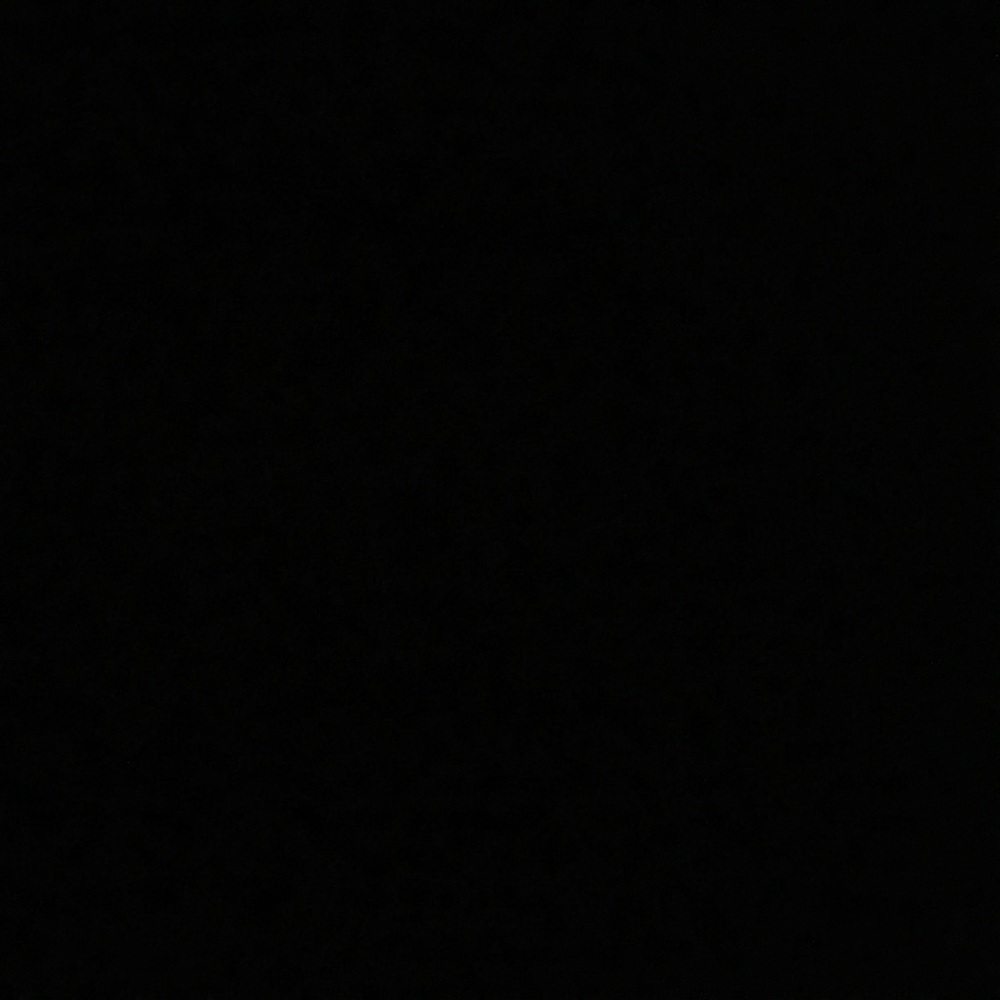 Meet your Posher, Berenice