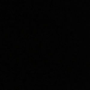 Meet your Posher, Berenice