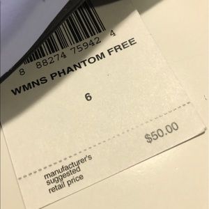 hurley nike free flip flops