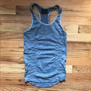 Alphalete Tank Top