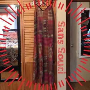 🙀Super soft and comfortable Jumpsuit.☀️⭐️