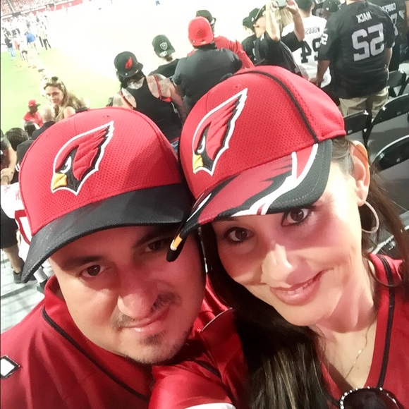 ⚡️⚡️Meet your posher⚡️⚡️ - Picture 4 of 8