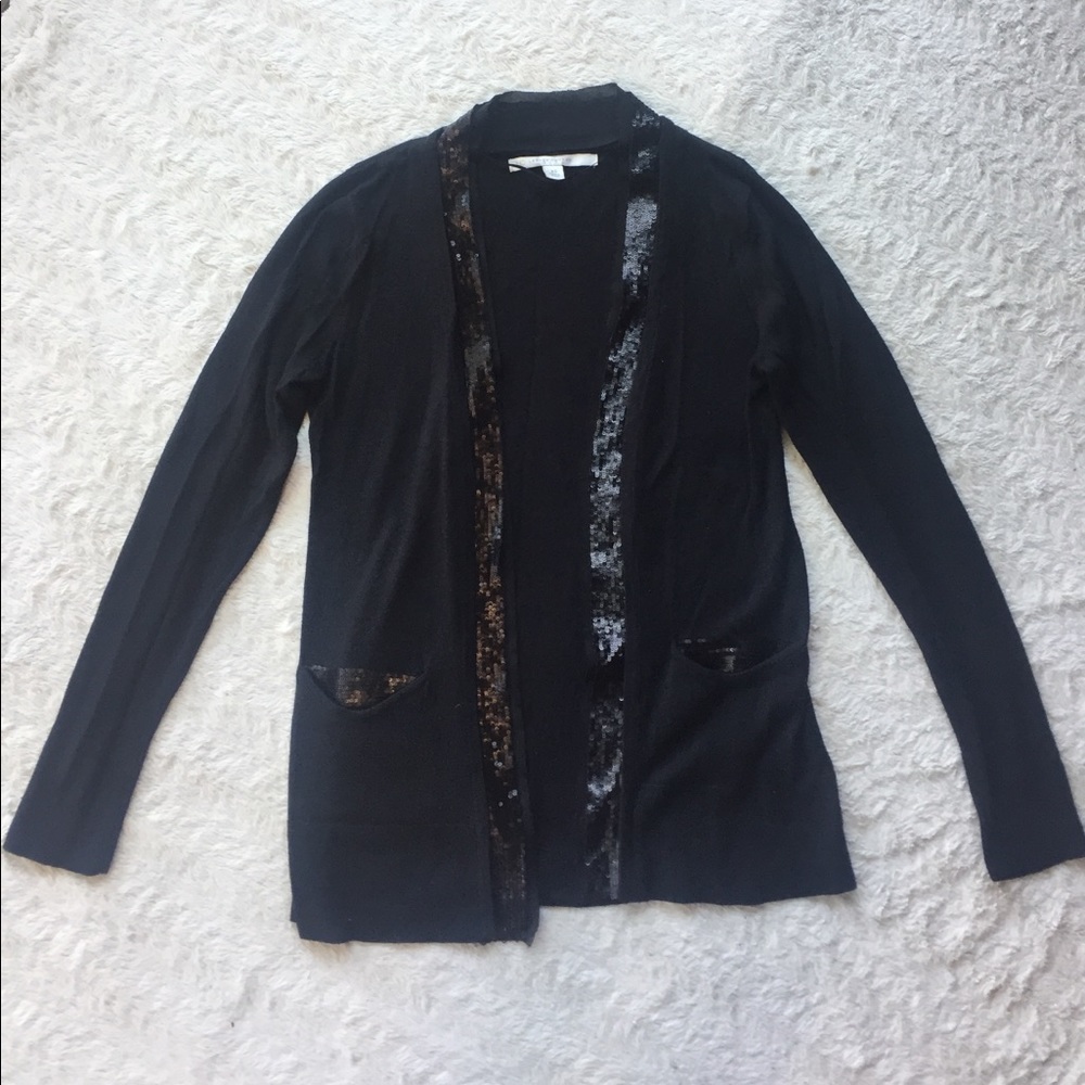 LAST CHANCE! ✨Lauren Conrad Cardigan