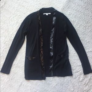 LAST CHANCE! ✨Lauren Conrad Cardigan