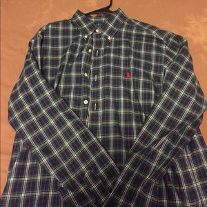 Polo