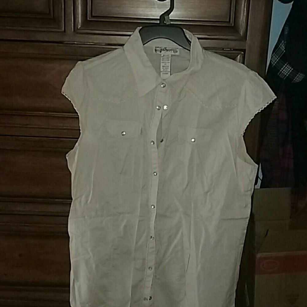 Womens blouse