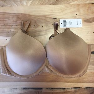 NWT! Soma 34C Bra
