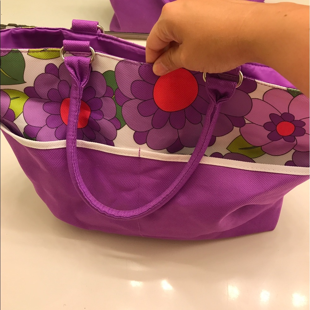 Bag 🌹 - Picture 2 of 4