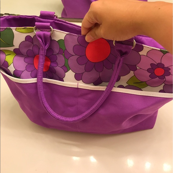 Bag 🌹 - Picture 2 of 4