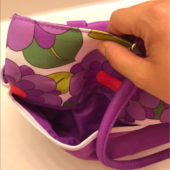 Bag 🌹 - Picture 3 of 4