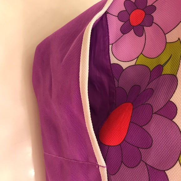 Bag 🌹 - Picture 4 of 4