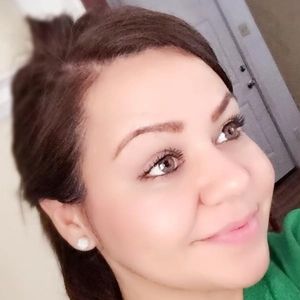 Meet your Posher, Mandi