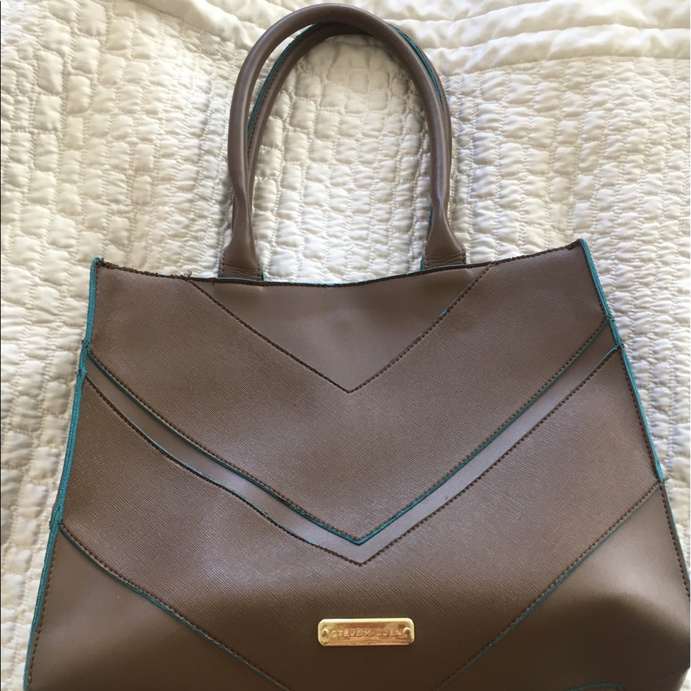 Steve Madden Purse