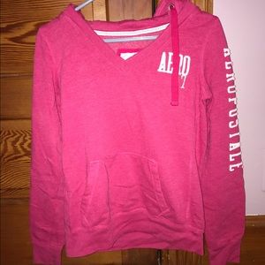 Aeropostale Hoodie