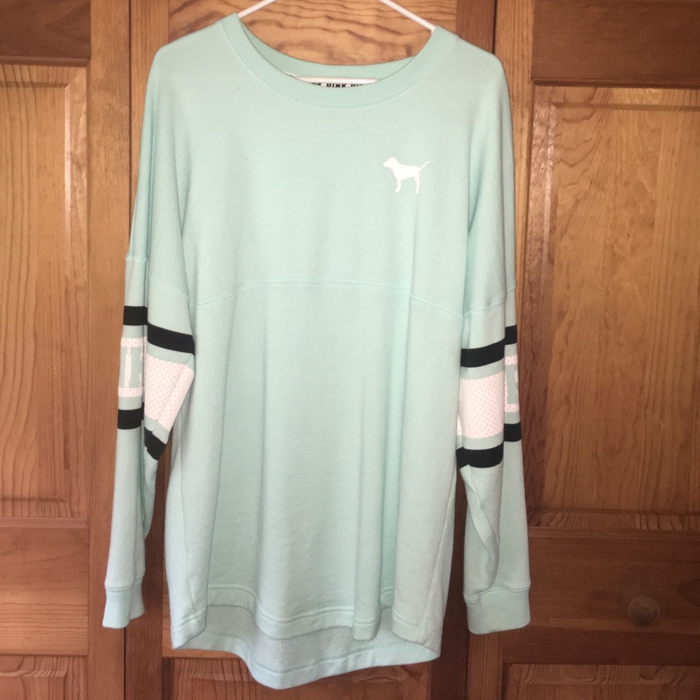 Victoria's Secret PINK jumper