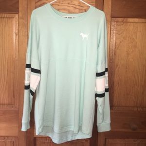 Victoria's Secret PINK jumper