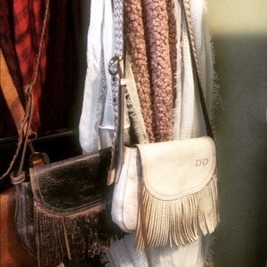 Bed stu eastend crossbody purses