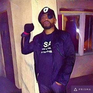 Meet your Posher, Bobby