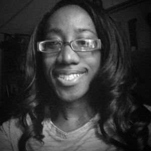 Meet your Posher, Takila