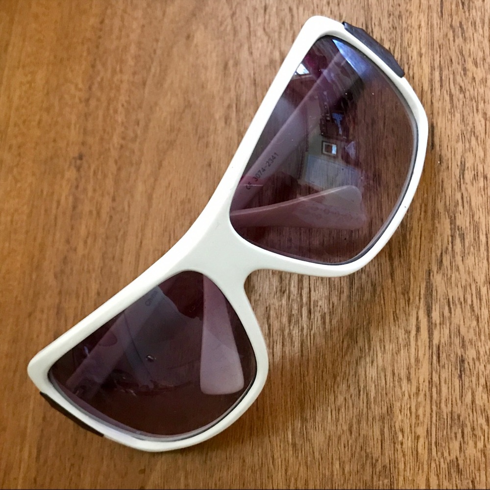 🆕 😎🕶☀️🌤🌞💖💛 SUNGLASSES
