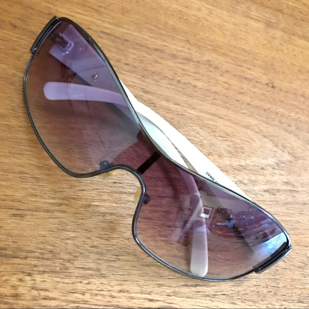 🆕 😎🕶☀️🌤🌞💖💛 SUNGLASSES