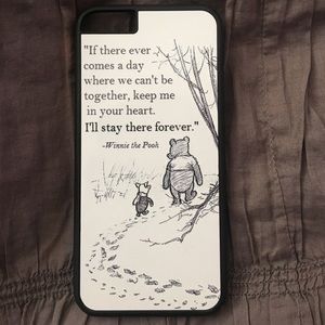 iPhone 6s case