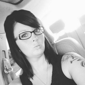Meet your Posher, Natasha