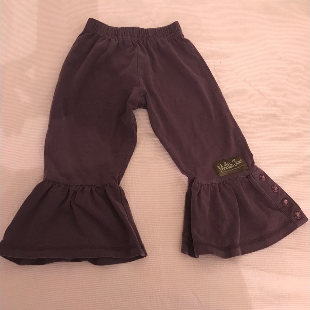 Matilda Jane pants