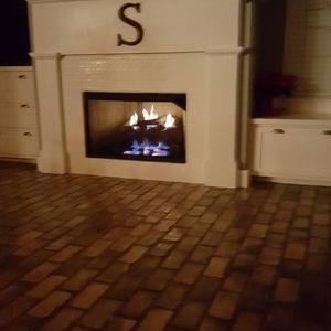 Meet your Posher, Sandy