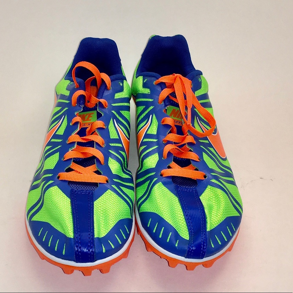 Nike Waffle XC