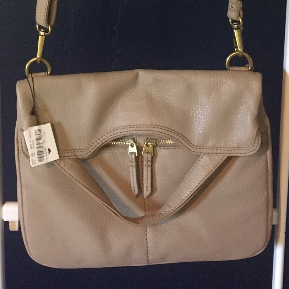 Fossil Purse NWT