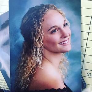 Meet your Posher, Chiara