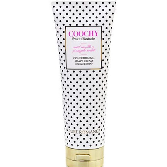 Coochy - Picture 1 of 1