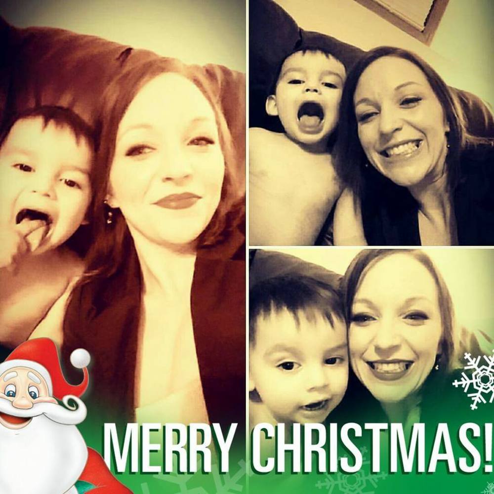 Meet your Posher, Bonnie