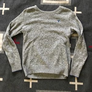 AE sweater
