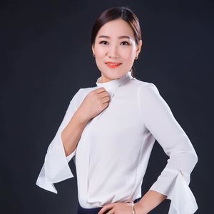 Meet your Posher, Mengshu