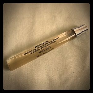 Replica beach walk travel spray