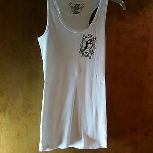 Billabong Tank Top
