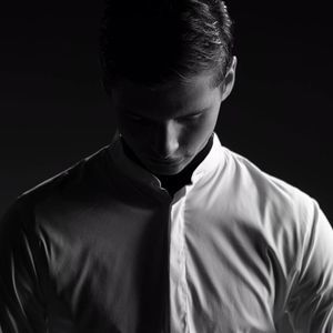Meet your Posher, Pasha