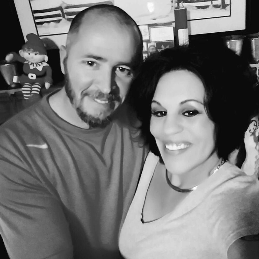 Meet your Posher, Missyanne