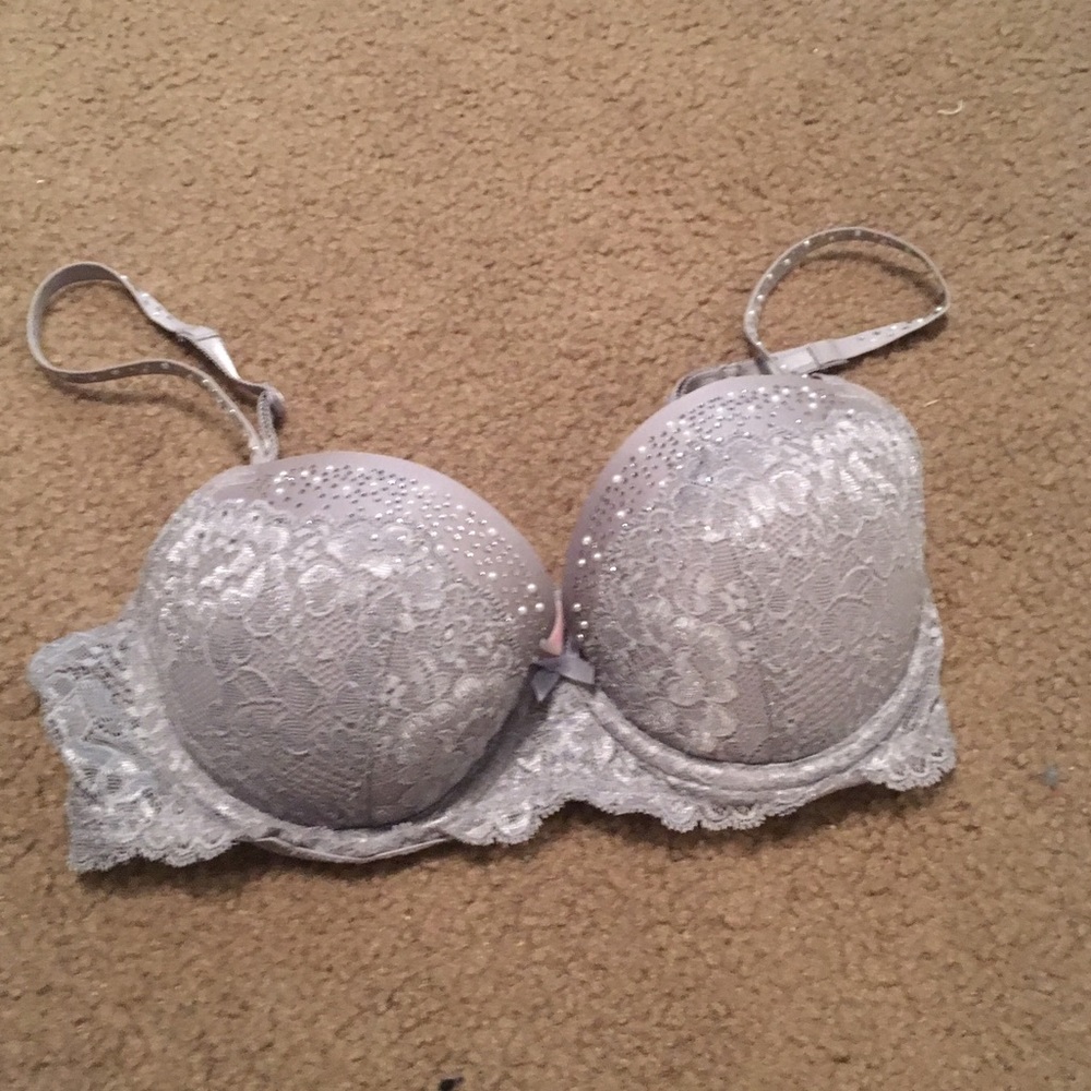 2 for $7 or 3 for $10