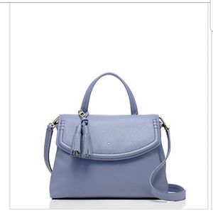 Kade Spade - Orchard Street Cambria handbag