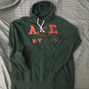 American Eagle Hoodie