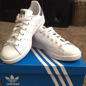 Stan Smith Adidas